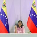 Gobierno de Venezuela amplía a 10 estados su plan de vacunación contra la fiebre amarilla