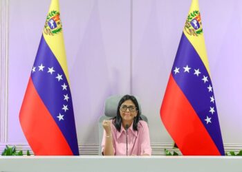 Gobierno de Venezuela amplía a 10 estados su plan de vacunación contra la fiebre amarilla
