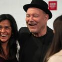 Las maracas salseras, el legado de Rubén Blades para la Caja de Las Letras del Cervantes