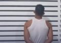 Detenido joven por conducción peligrosa y resistencia a la autoridad en Freites