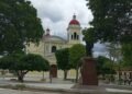 Habitantes de Aragua y Santa Ana llevan ocho días sin agua