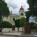 Habitantes de Aragua y Santa Ana llevan ocho días sin agua