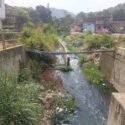 En el sector Santo Domingo piden soluciones a múltiples problemas (+Fotos)