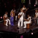 Shakira hizo historia en Copacabana con dos millones de asistentes