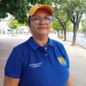 Sinvema: ratificamos el reclamo de las federaciones pero no estamos recolectando firmas