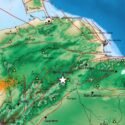 Funvisis reporta sismos en Lara, La Guaira y Sucre durante el fin de semana