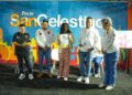Alcaldesa Herrera: Feria San Celestino contó con masiva asistencia y dejó gran impacto económico (+Fotos)