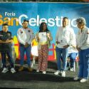 Alcaldesa Herrera: Feria San Celestino contó con masiva asistencia y dejó gran impacto económico (+Fotos)