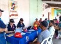 Sunagro Sucre inició jornada de registro masivo de productores primarios en Cariaco