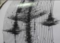 Se registró un sismo de magnitud 6,9 en Calama, norte de Chile