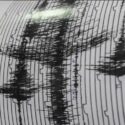 Se registró un sismo de magnitud 6,9 en Calama, norte de Chile