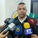 Gobierno evalúa uso de plataforma digital para subsidiar el pasaje a estudiantes, personas con discapacidad y la tercera edad