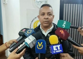 Gobierno evalúa uso de plataforma digital para subsidiar el pasaje a estudiantes, personas con discapacidad y la tercera edad