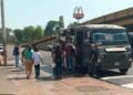 Ajuste mensual del pasaje causa rechazo y preocupación en usuarios de la zona norte