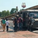 Ajuste mensual del pasaje causa rechazo y preocupación en usuarios de la zona norte