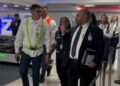 EE. UU. y Venezuela evalúan conectar más rutas aéreas bajo plan de la Administración Trump