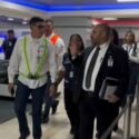 EE. UU. y Venezuela evalúan conectar más rutas aéreas bajo plan de la Administración Trump