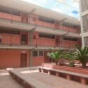 Reportan que más del 90% de la UDO acató el paro universitario (+Fotos)