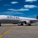 United Airlines restablecerá los vuelos entre EE.UU. y Venezuela, suspendidos desde 2017