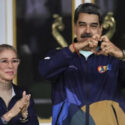 Maduro pide sabiduría y humildad en un nuevo mensaje por la paz y la unión de Venezuela