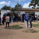 22 mil 500 estudiantes de la Uptjaa volvieron a clases este lunes (+Fotos)