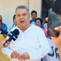 Urepanz: anuncio de la presidenta decreta la muerte del salario y destruye las prestaciones sociales