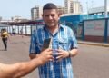 Vamos con la Gente plantea cinco "puntos estratégicos" para la realización de elecciones
