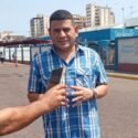 Vamos con la Gente plantea cinco "puntos estratégicos" para la realización de elecciones