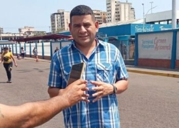 Vamos con la Gente plantea cinco "puntos estratégicos" para la realización de elecciones
