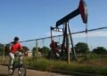 Venezuela mantiene crecimiento de la producción de crudo en medio de su apertura petrolera