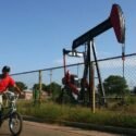 Venezuela mantiene crecimiento de la producción de crudo en medio de su apertura petrolera