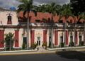 Cancillería de Venezuela tacha de "falsificación de la verdad" afirmaciones de Guyana sobre el Esequibo