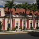 Cancillería de Venezuela tacha de "falsificación de la verdad" afirmaciones de Guyana sobre el Esequibo