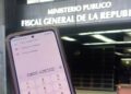 El engaño del 0800-Matraca: una línea oficial que pide datos y deja expuestas a las víctimas de extorsión