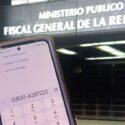 El engaño del 0800-Matraca: una línea oficial que pide datos y deja expuestas a las víctimas de extorsión