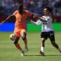 Undav decide el 2-1 ante Costa de Marfil y pone a Alemania cerca de la clasificación