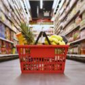 Canasta alimentaria familiar alcanzó los $785 en mayo de 2026, según Cendas-FVM