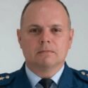 Excarcelan de Yare al general Jackson Gutiérrez tras casi dos años en prisión