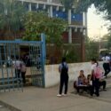 El costo humano y psicológico del docente venezolano