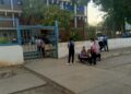 Formar al futuro en modo supervivencia: el costo humano y psicológico del docente venezolanoo