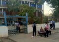 Formar al futuro en modo supervivencia: el costo humano y psicológico del docente venezolanoo