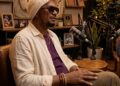 Sheshín Velásquez estrena "Qué será de mí", segundo adelanto de su EP “Amor en alta resolución”