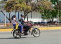 Comandante de los Bomberos de Cumaná instó a conductores a respetar las normas de tránsito