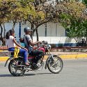 Comandante de los Bomberos de Cumaná instó a conductores a respetar las normas de tránsito