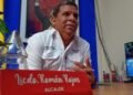 Alcalde de Güiria anunció acuerdo para disminuir la rémora quirúrgica en la zona de Paria