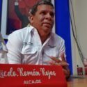 Alcalde de Güiria anunció acuerdo para disminuir la rémora quirúrgica en la zona de Paria