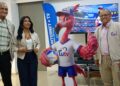 Programa Escenario Mundial de Tu Tv en Carúpano mostrará las incidencias del Mundial 2026