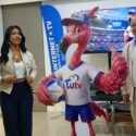 Programa Escenario Mundial de Tu Tv en Carúpano mostrará las incidencias del Mundial 2026