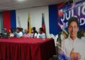 Homenaje al cantautor Julio Miranda congregará a talentos locales y regionales