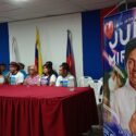 Homenaje al cantautor Julio Miranda congregará a talentos locales y regionales